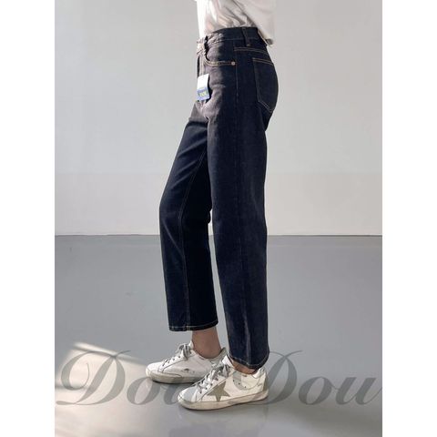 tw-11134207-81ztl-mgz9eoq0ljwrd6