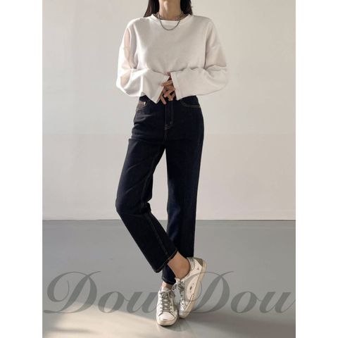 tw-11134207-81zti-mgz9eoq3vjm6ab