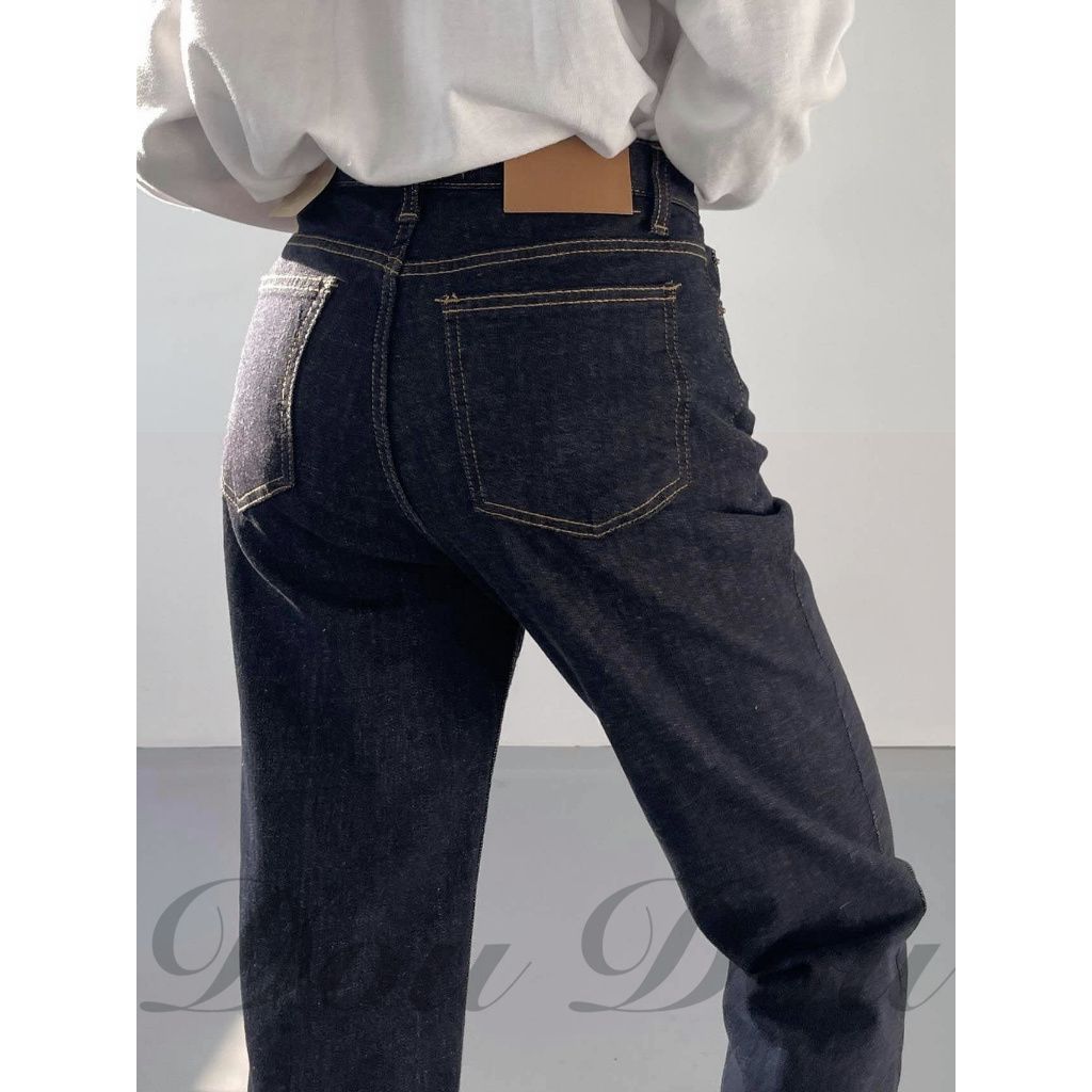 tw-11134207-81zte-mgz9eopv943x8e