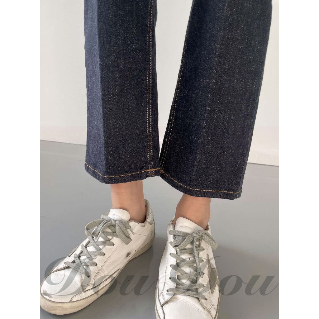 tw-11134207-81ztn-mgz9eoq1yps9ef