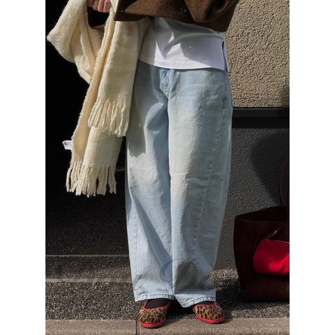 tw-11134207-81ztp-mhkirez8dxqd2a