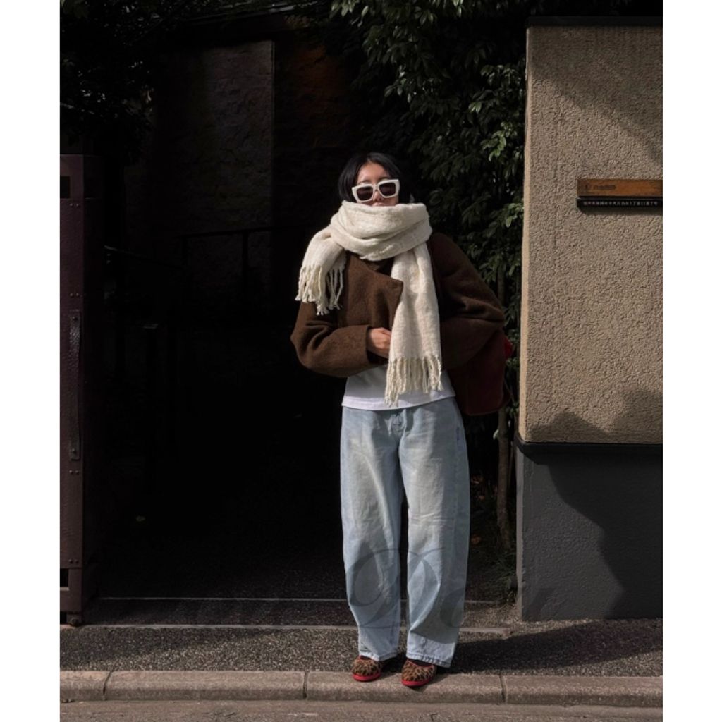 tw-11134207-81zte-mhkireywahogc6