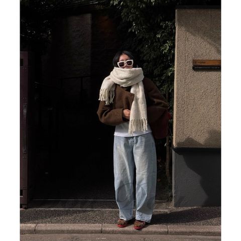 tw-11134207-81zte-mhkireywahogc6