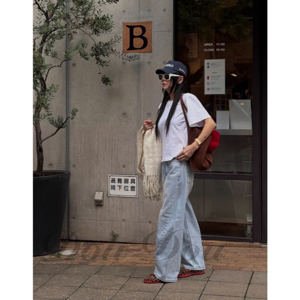 tw-11134207-81zte-mhkireytodmp94