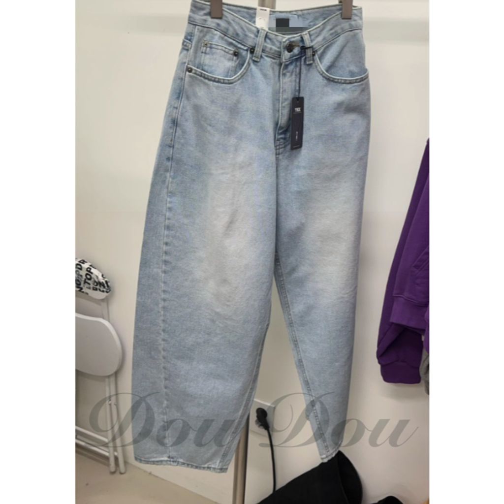 tw-11134207-81zto-mhblws144e1a66