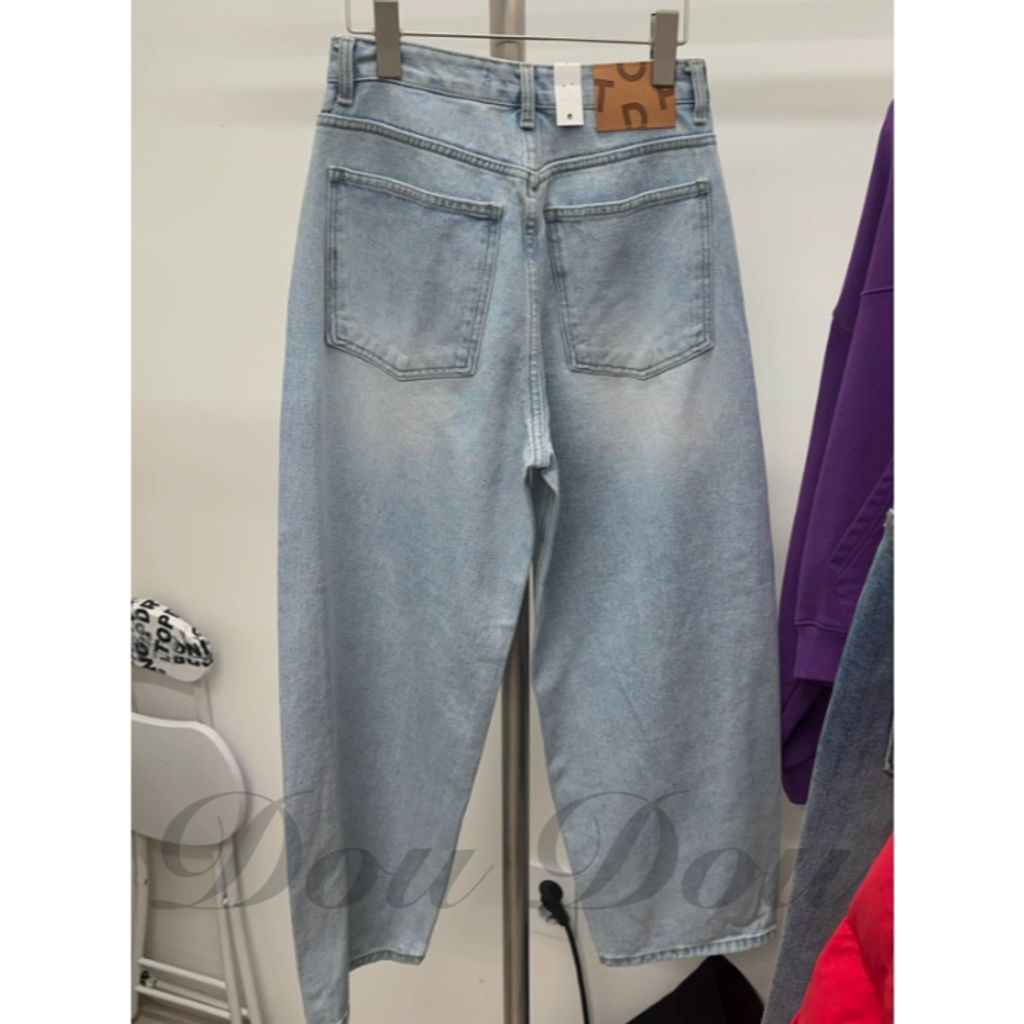 tw-11134207-81ztk-mhblws16tb7z4f