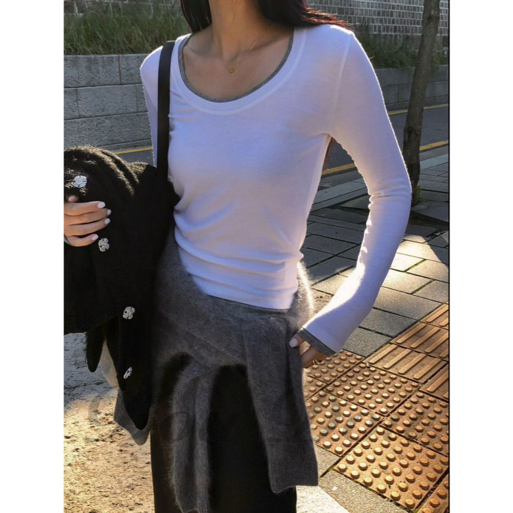 tw-11134207-81ztp-mhkrmgnbta8863