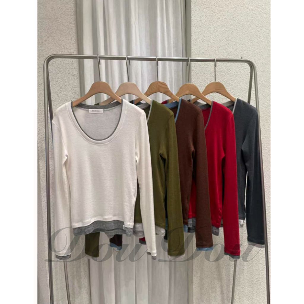 tw-11134207-81ztf-mhkrmgn3tbswda