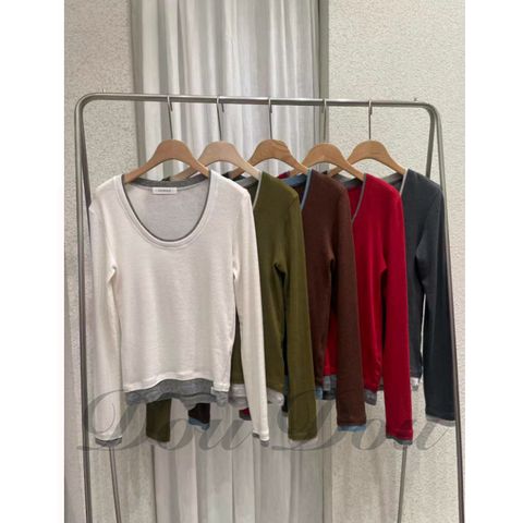 tw-11134207-81ztf-mhkrmgn3tbswda