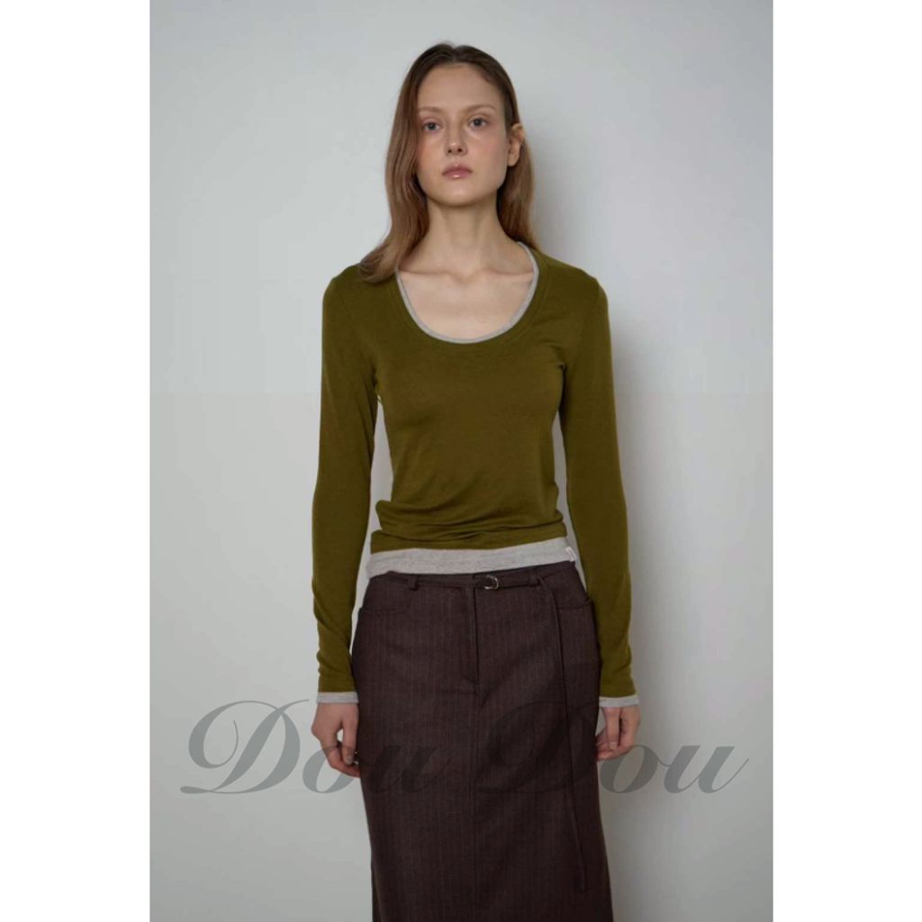 tw-11134207-81ztc-mhkrmgnfiq69c6