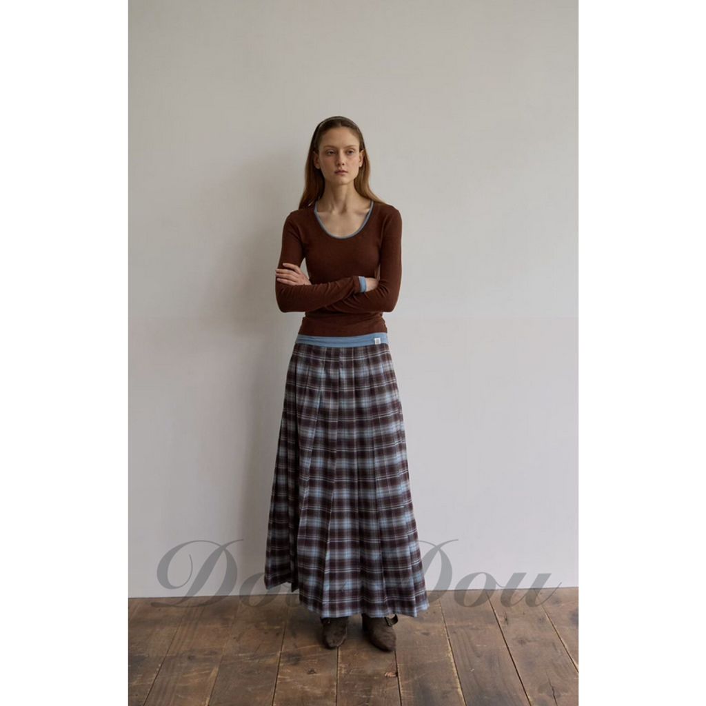 tw-11134207-81ztk-mhkrmgnes1dw76