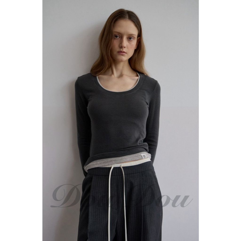 tw-11134207-81ztd-mhkrmgn3uqdc41