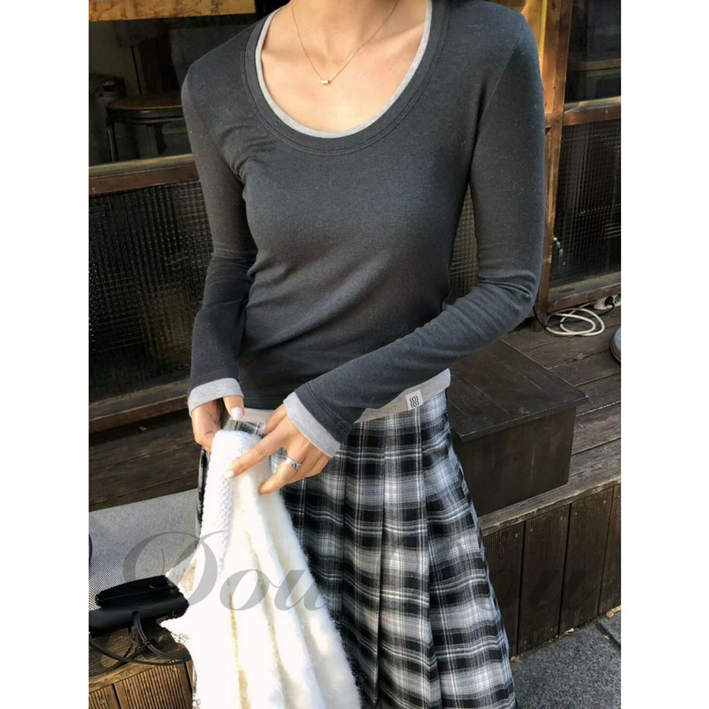 tw-11134207-81ztq-mhkrmgodnt37cf