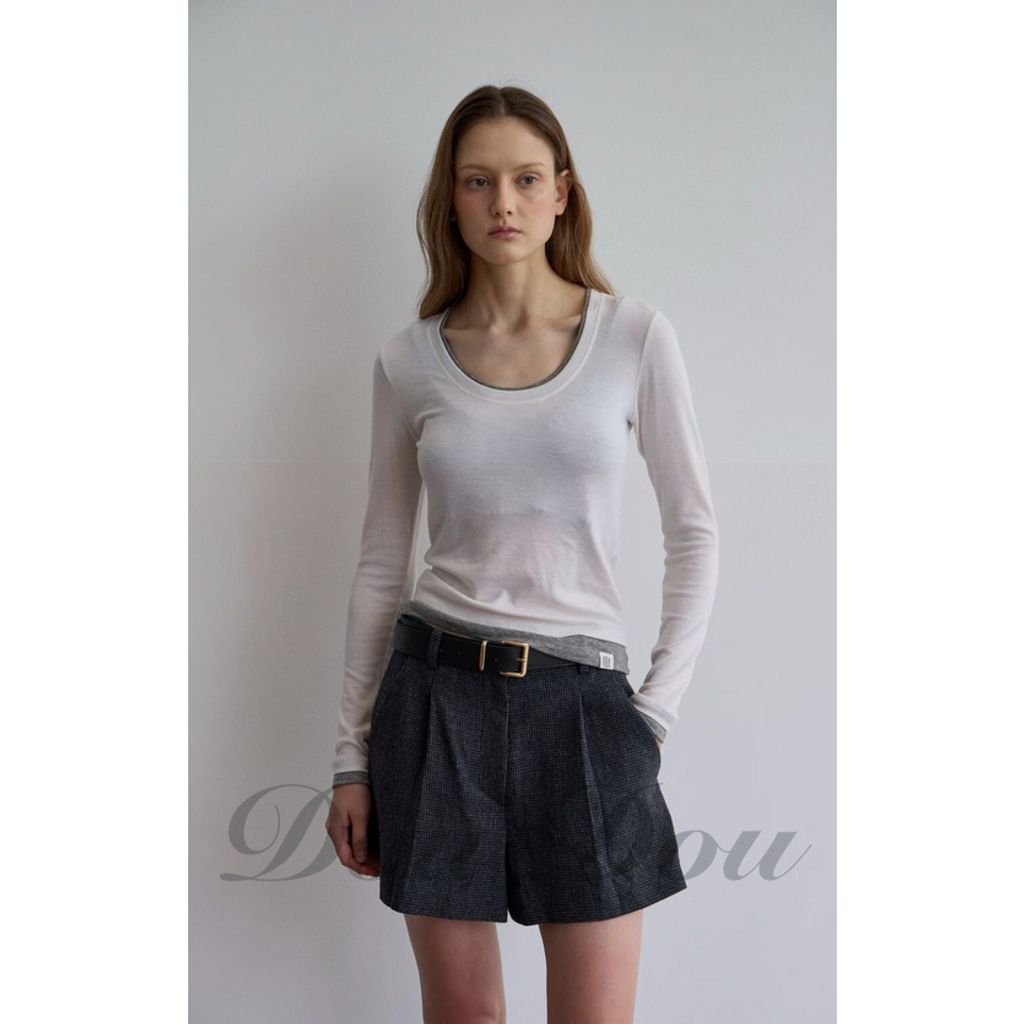 tw-11134207-81zte-mhkrmgnh2ww643