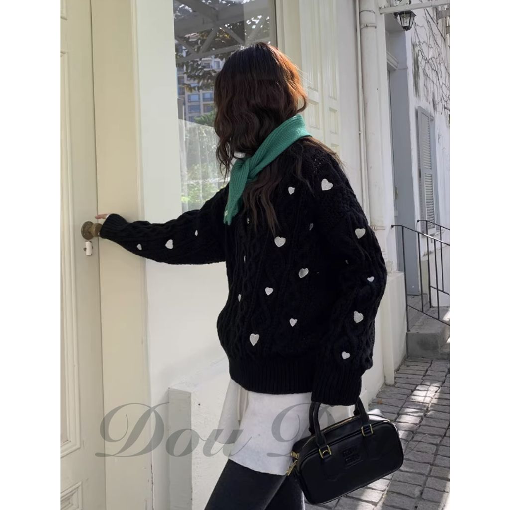 tw-11134207-81ztl-mhqbdy098dmp44