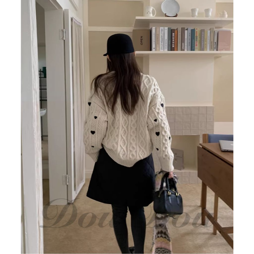 tw-11134207-81ztk-mhqbdy049zig4a
