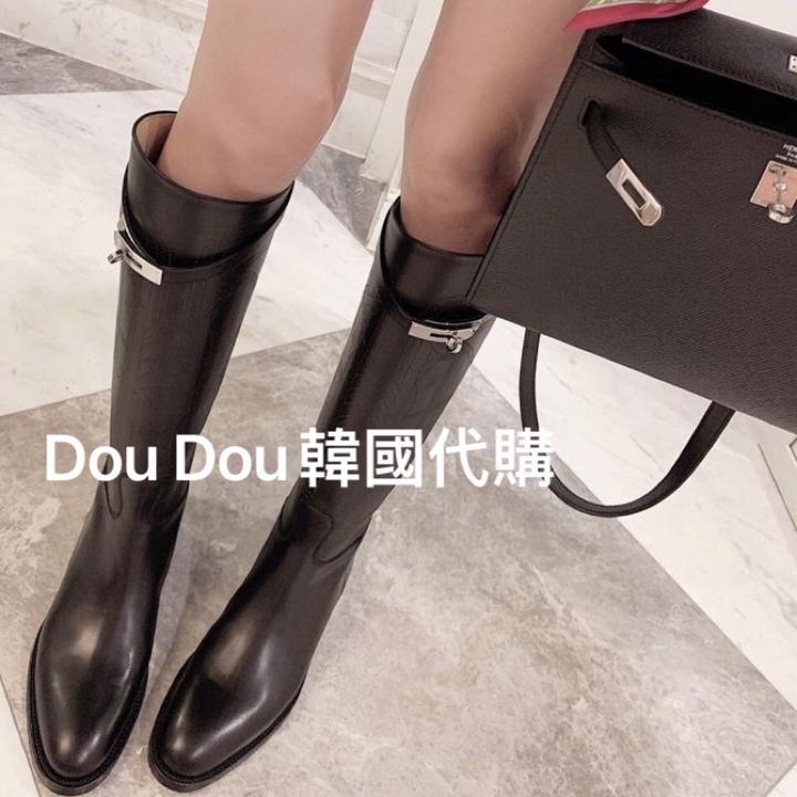 3fd80dfe39832da41e1a6cd0beb035e9