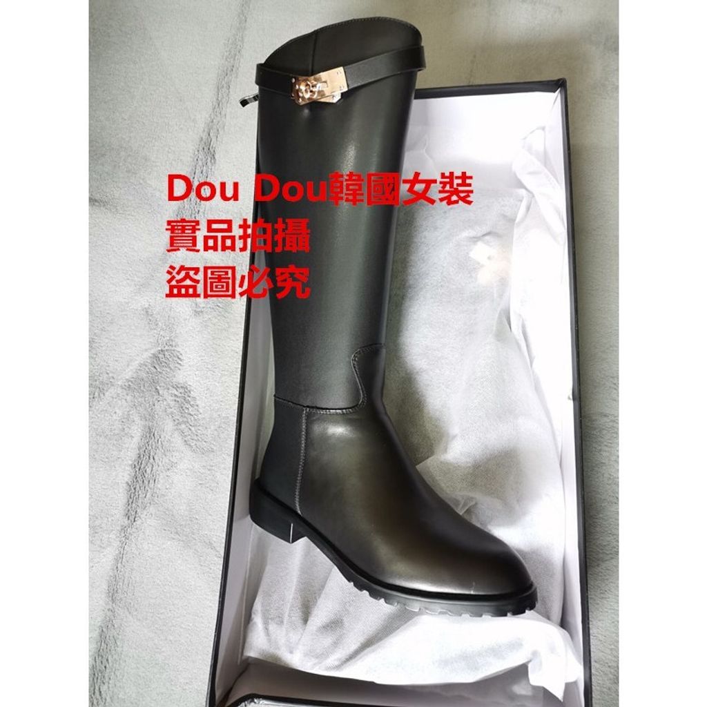 db709bee175ed9a99b8bad7396f2524b