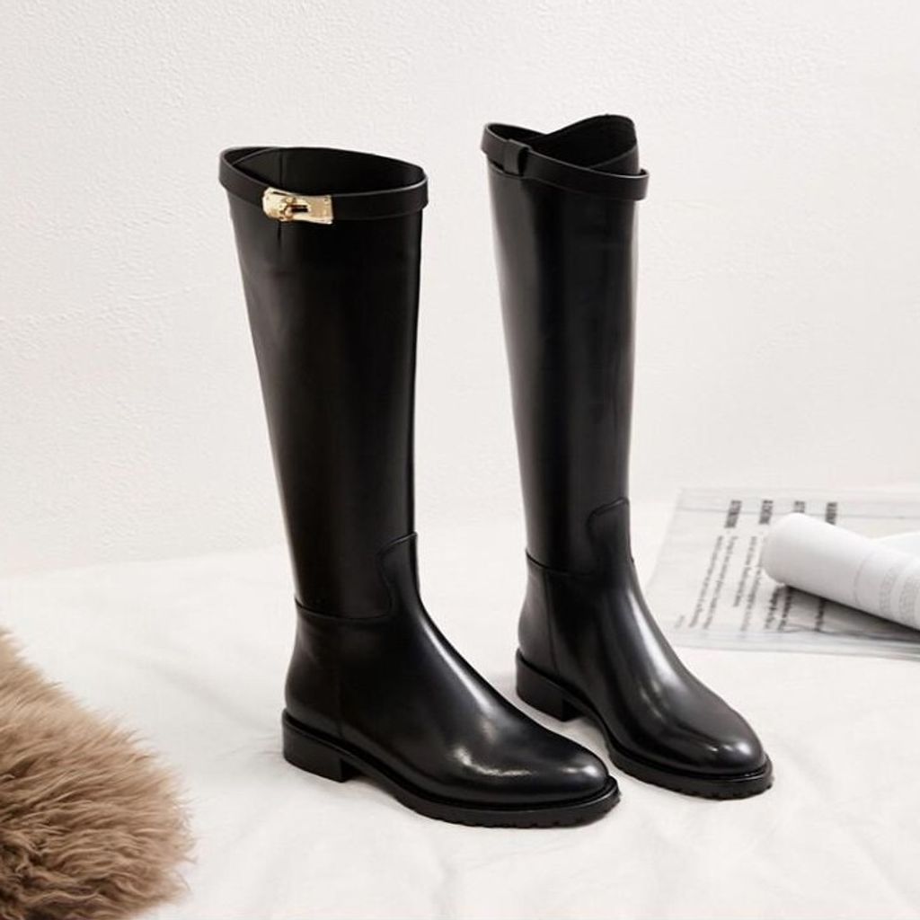 650dd34009bbf178c14a544e23315d9f