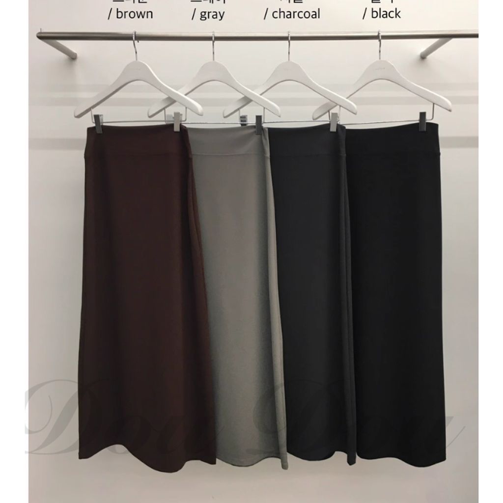 tw-11134207-81ztq-mf1be97r3h1nde