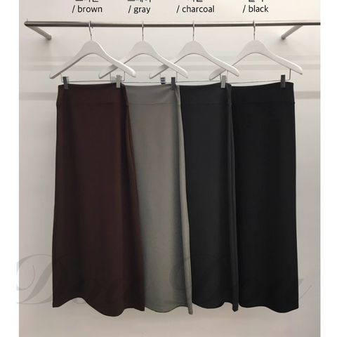 tw-11134207-81ztq-mf1be97r3h1nde