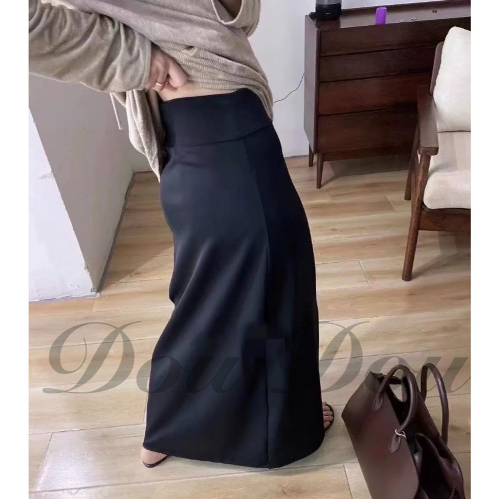 tw-11134207-7rasb-m0fdejisscsze3