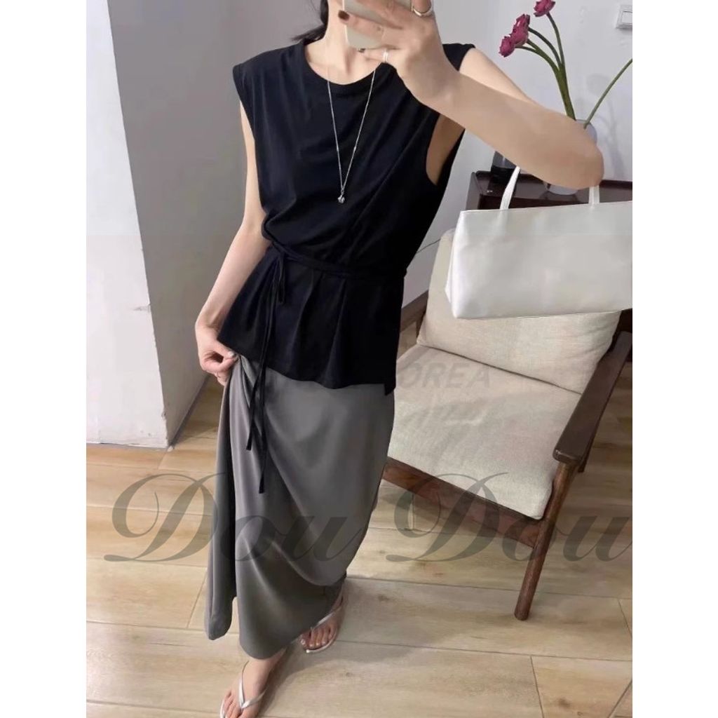 tw-11134207-7ras9-m0fdeiqrxd5f46