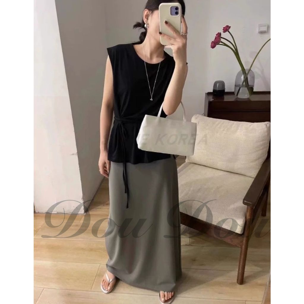 tw-11134207-7ras8-m0fdeioa10pf6d