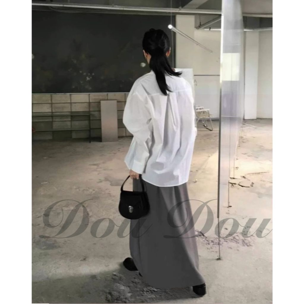 tw-11134207-7rasc-m0fdeipe0sfb4c