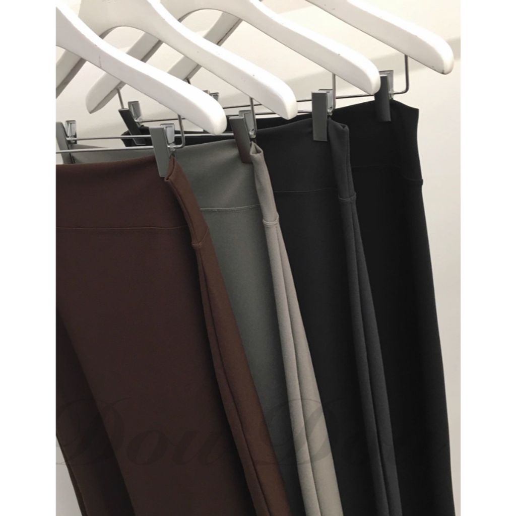 tw-11134207-81ztn-mf1be97rlqfc10