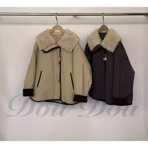 tw-11134207-81ztj-mi5shtz04zd04e