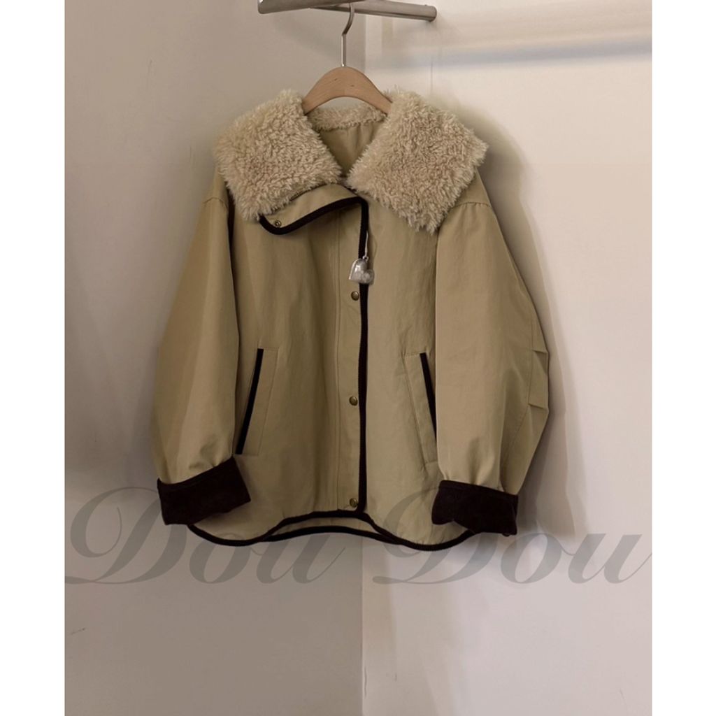 tw-11134207-81ztq-mi5shtyz321286