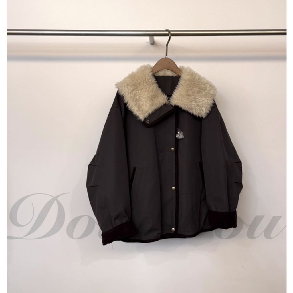 tw-11134207-81ztd-mi5shtyqjfnkfe