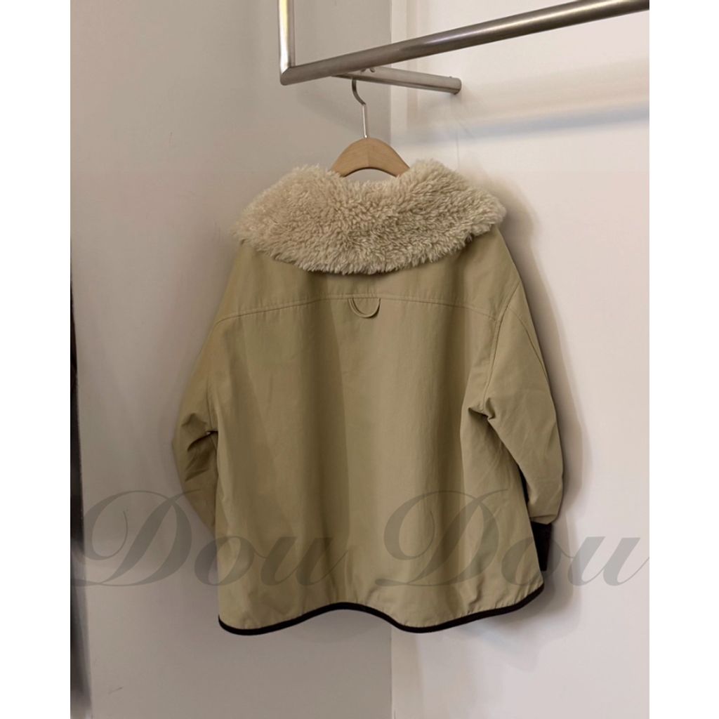 tw-11134207-81ztn-mi5shtyyp0chc8