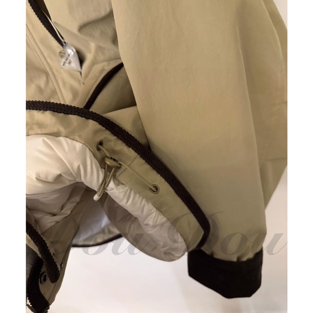 tw-11134207-81zte-mi5shtyv9edj0b