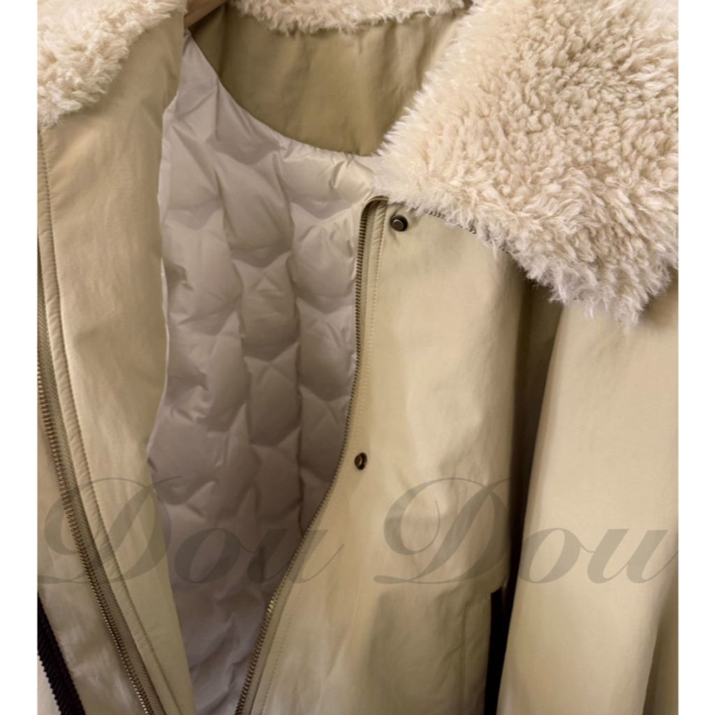 tw-11134207-81ztk-mi5shtyx0lxkd1