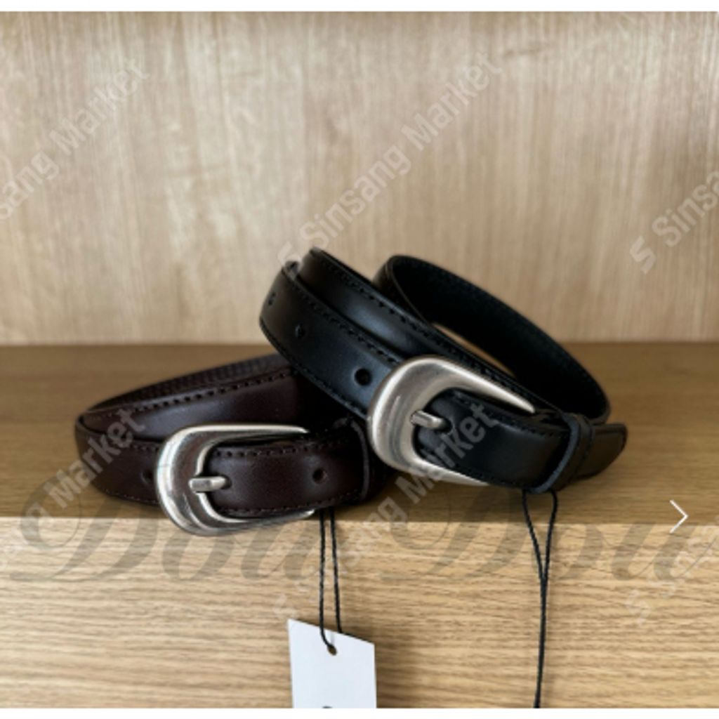 tw-11134207-81ztj-mi8u2wvgx4as7a