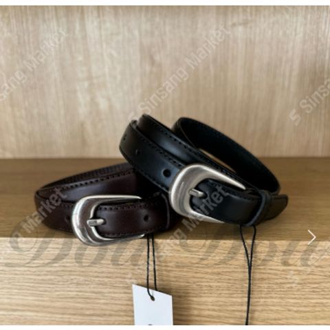 tw-11134207-81ztj-mi8u2wvgx4as7a