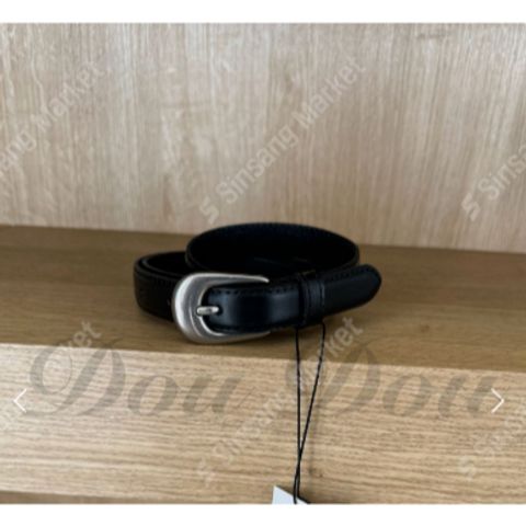 tw-11134207-81zth-mi8u2wvedtdyb7