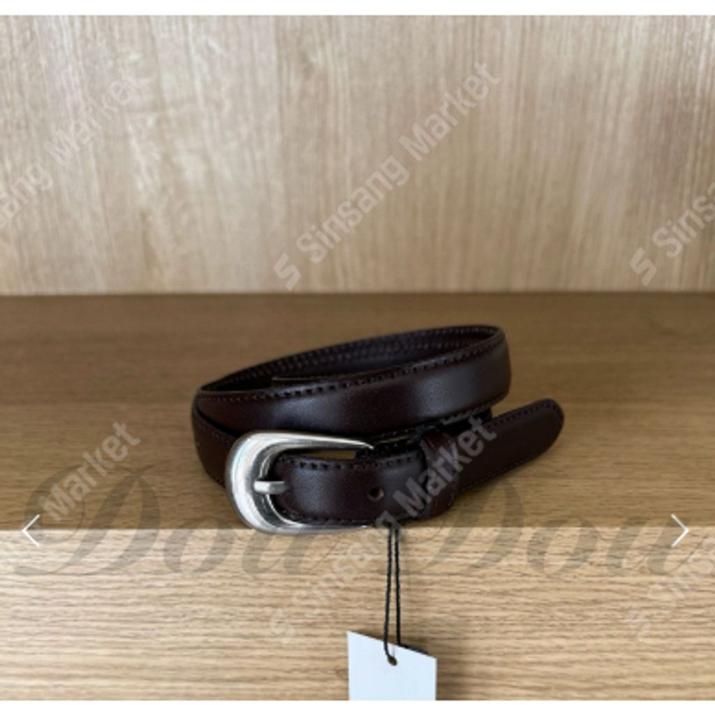 tw-11134207-81zth-mi8u2wvgyiv8a4