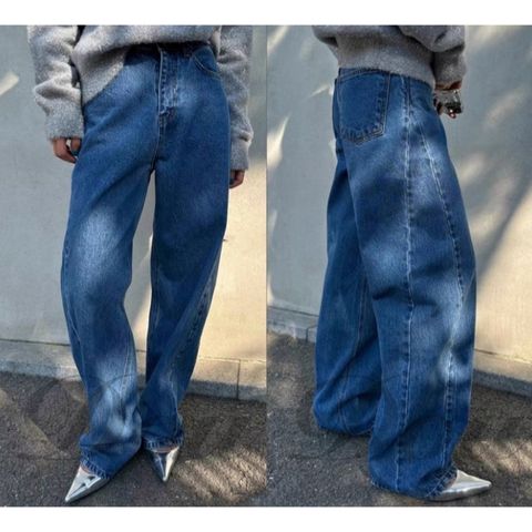 tw-11134207-7ras8-m1o8ig6scpp96e