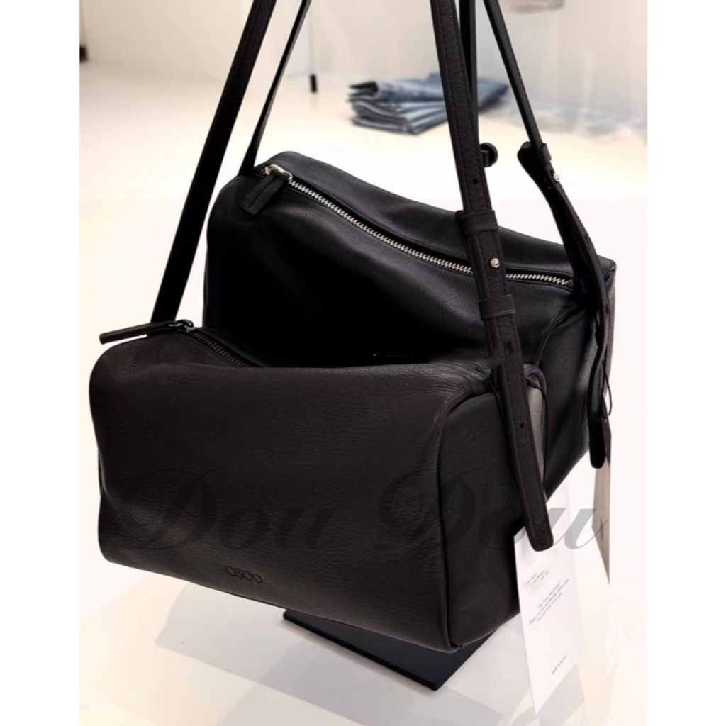 tw-11134207-7rbk6-m9a9hvuwahs561