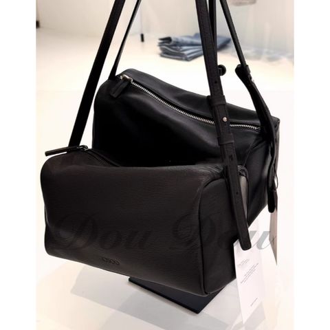 tw-11134207-7rbk6-m9a9hvuwahs561