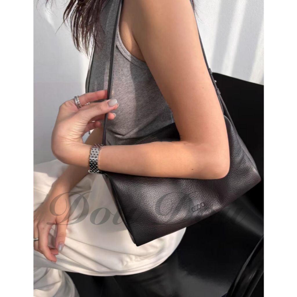 tw-11134207-7rbk6-m9a9hvuwahuud3