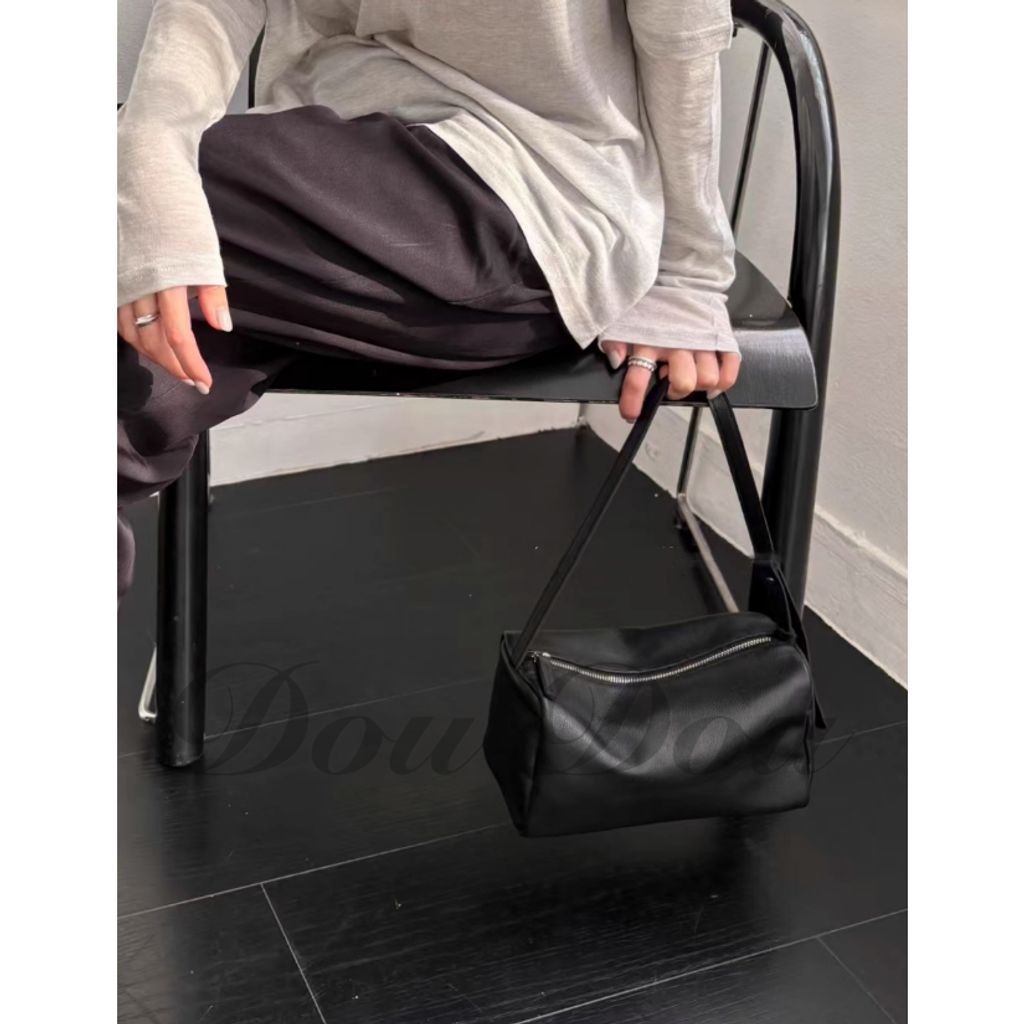 tw-11134207-7rbkb-m9a9hvuw93ae6a