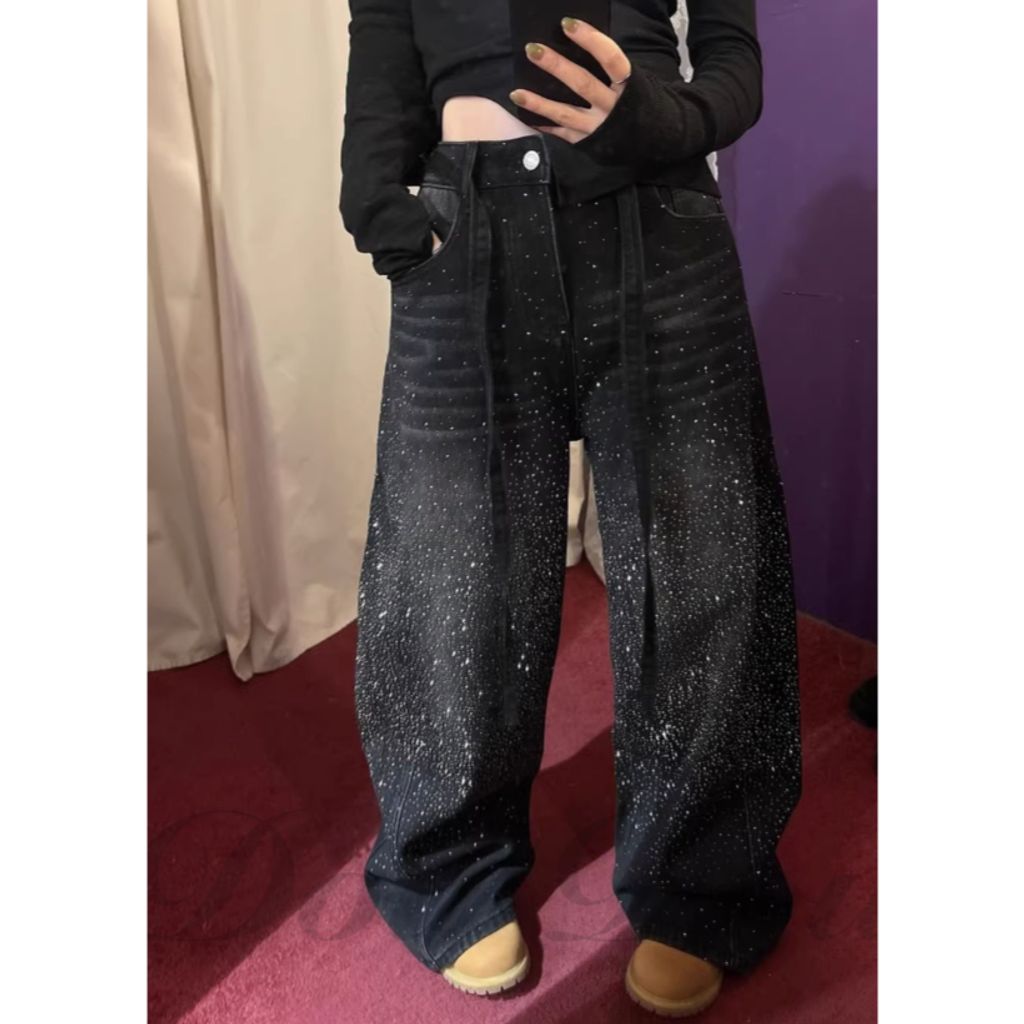 tw-11134207-81ztg-milog3tcugowe0