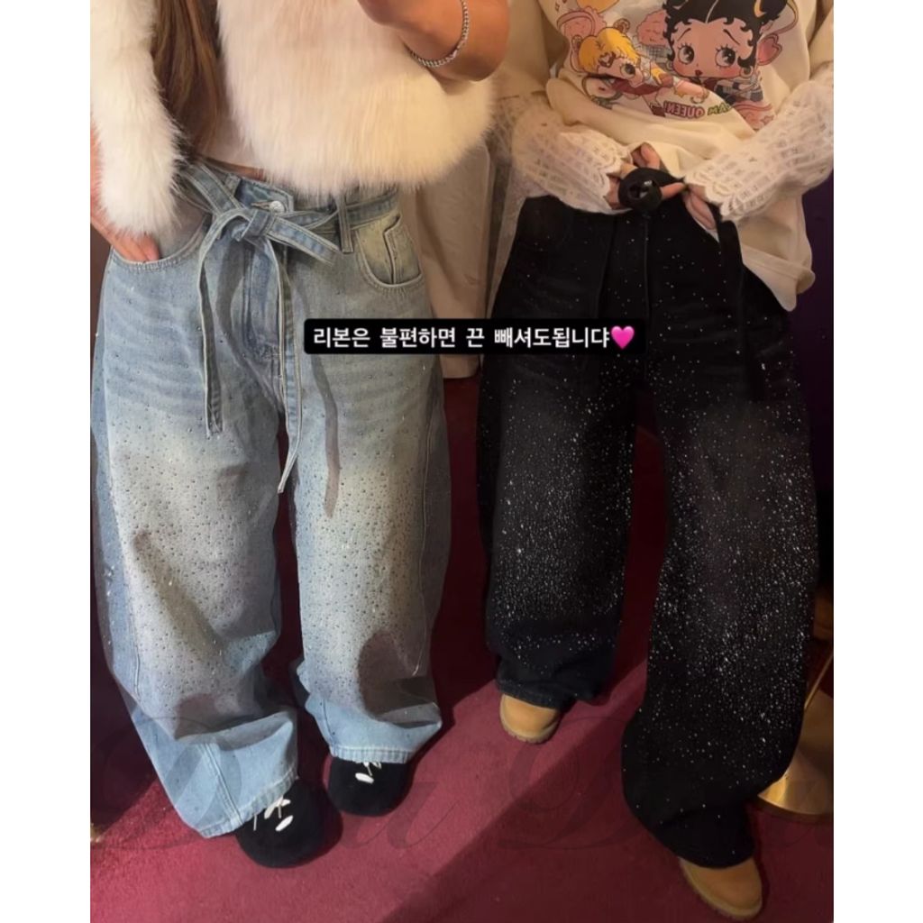 tw-11134207-81ztm-milog3tdmk1zfe