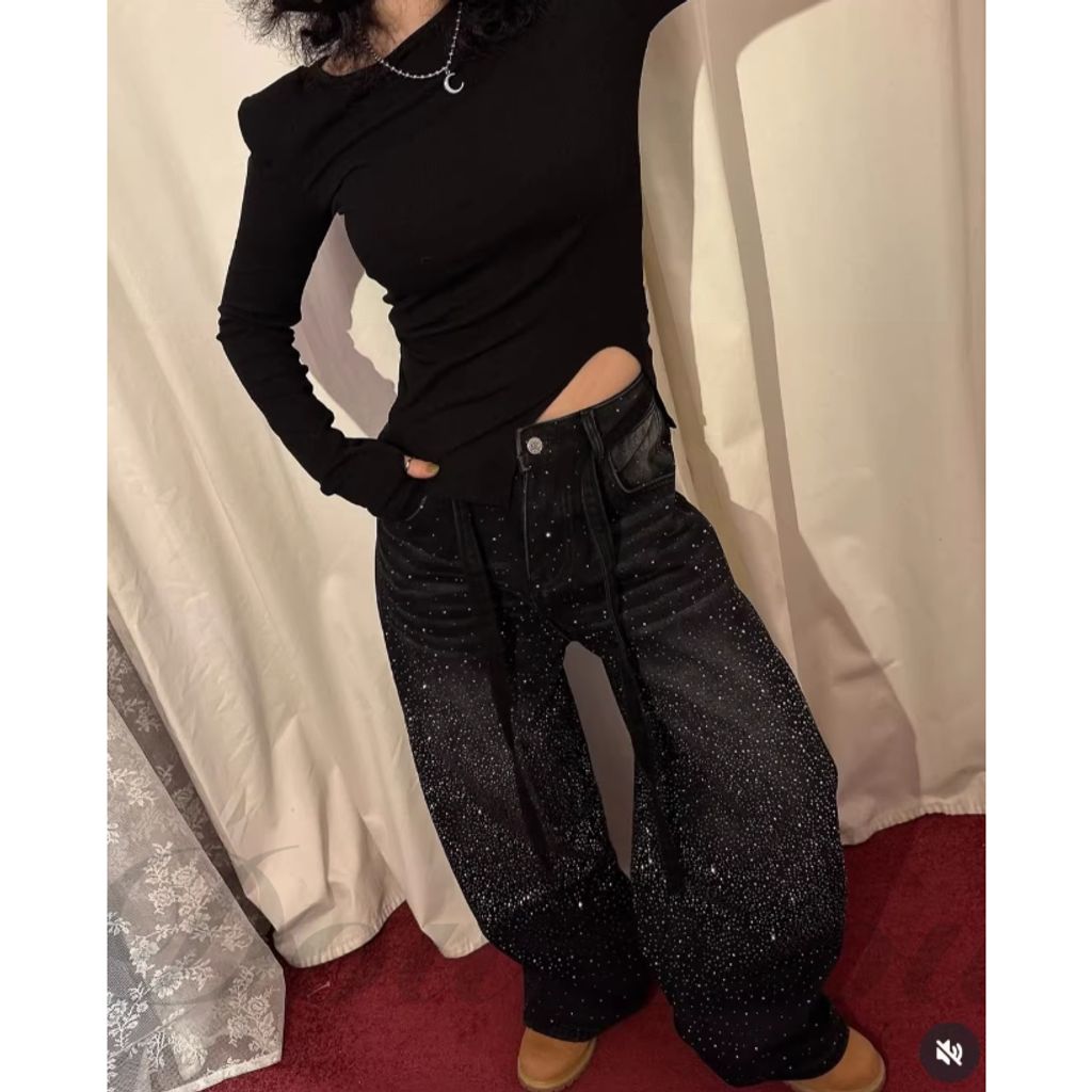 tw-11134207-81ztm-milog3udlnnnb2