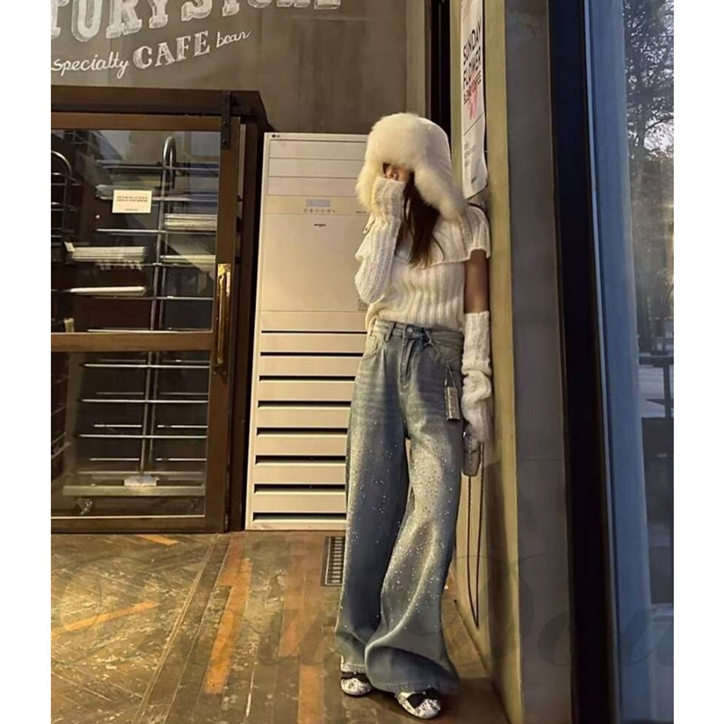 tw-11134207-81ztj-milog3ujkkjs59