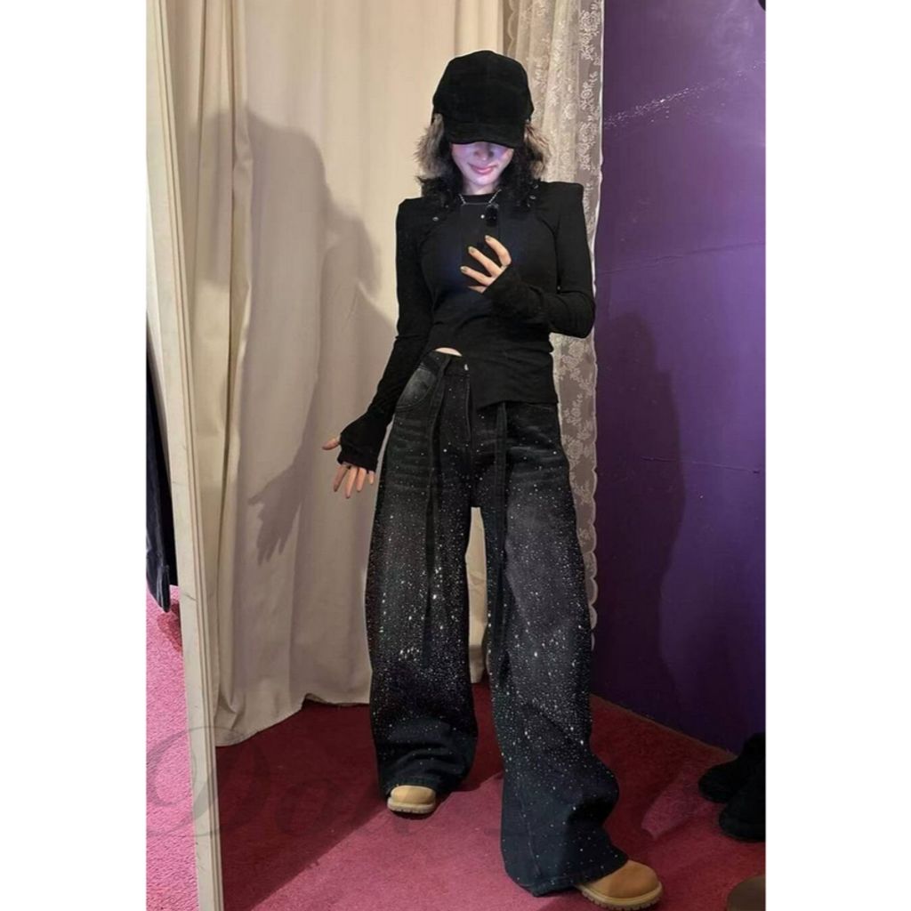 tw-11134207-81ztq-milog3tdl5hja5